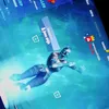 userzj8m10cvnx