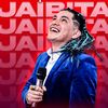 jaibita_comediante