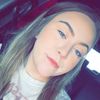 baker.angel18