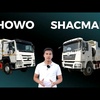 howo_shacman