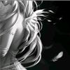 reia_707