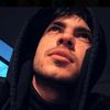 user9ub8a0p0va