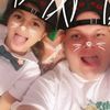 elmo_rongo