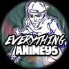 everythinganime100