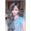 mamta_gawade.14