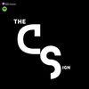 theco_sign