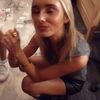 lylahcjackson