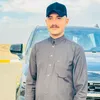 a__li333