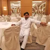 asgharafridi92