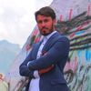 yasinkhan5272