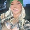 dolly_dxxo