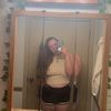 cynthia_b0