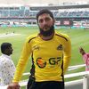 jahanzeb611