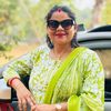suvu_binu