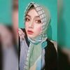 neesha786