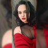 daniela.dani88