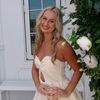 Emily Pedersen