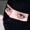 amani66637
