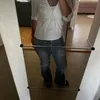 samonaa