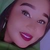 user3353725460001