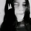 sheyla_bocan13