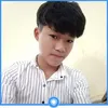 _letrong_01