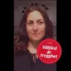 eliaswasan