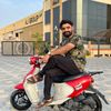 soomrosain84