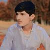 talha...1114
