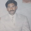 nadeeml91