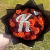 kreations_by_ketara