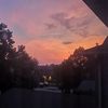 jaydennguyen0906