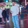 arsh_ghotra