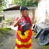 radit.tiyaa65