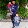 hasan_abid_01