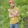 sarfrazbhatti191751