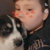 userxoxhxglkwp