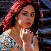 michelleescobar115