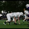 l1v1u72