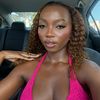 thandiwenkomazana