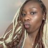 777aneika