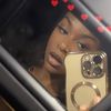 krissy_gb