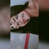 evelyn.mfq