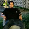 dyd9mnv4qo17