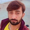 mehmoodshah8851