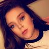 queennk18
