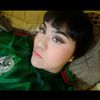katyfer020