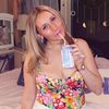 naomidressler