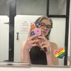 abby_fry_
