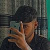 fahim_zehen10